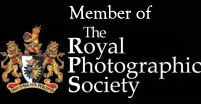 www.rps.org